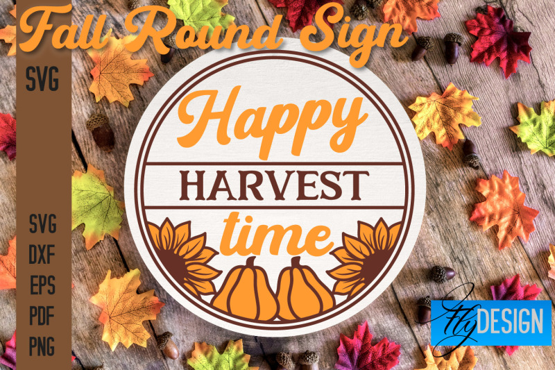 fall-round-signs-svg-fall-quotes-design