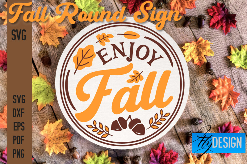 fall-round-signs-svg-fall-quotes-design