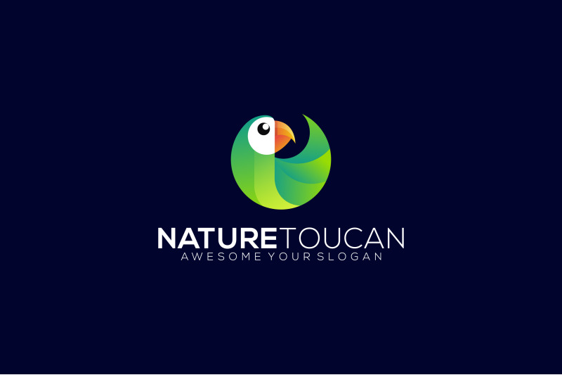 toucan-bird-vector-template-design-logo