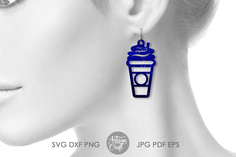 coffee-earrings-svg-cut-file-coffee-cup-earring