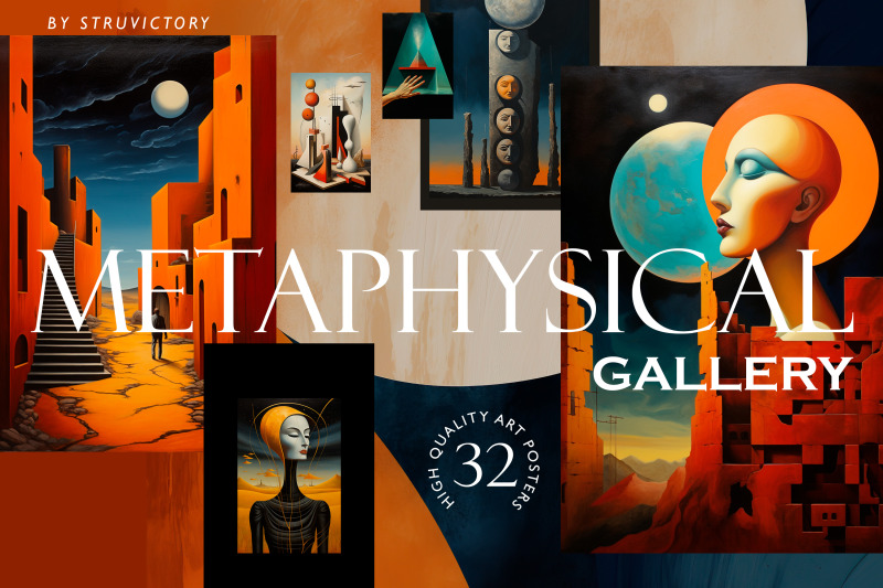 metaphysical-gallery-art-posters