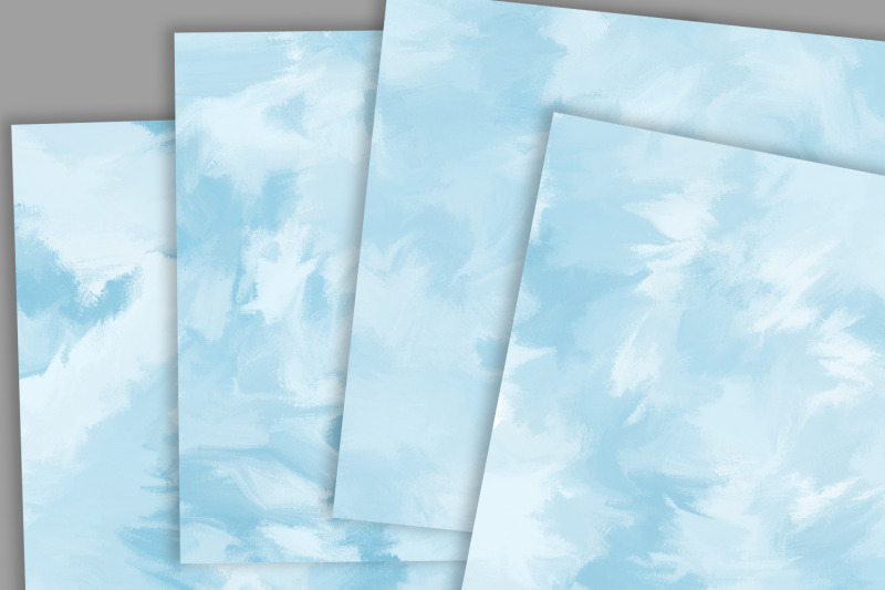 turquoise-painted-backgrounds