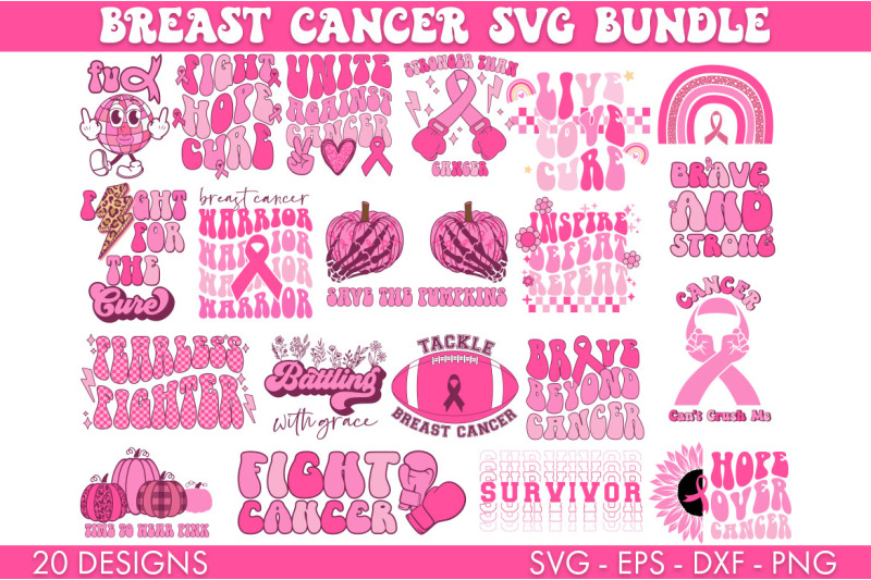 breast-cancer-svg-bundle-png-sublimation