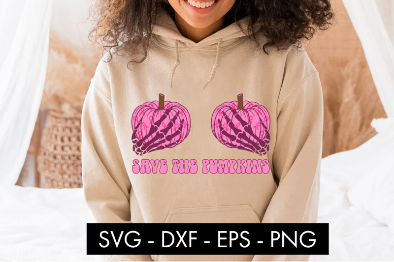 breast-cancer-svg-bundle-png-sublimation