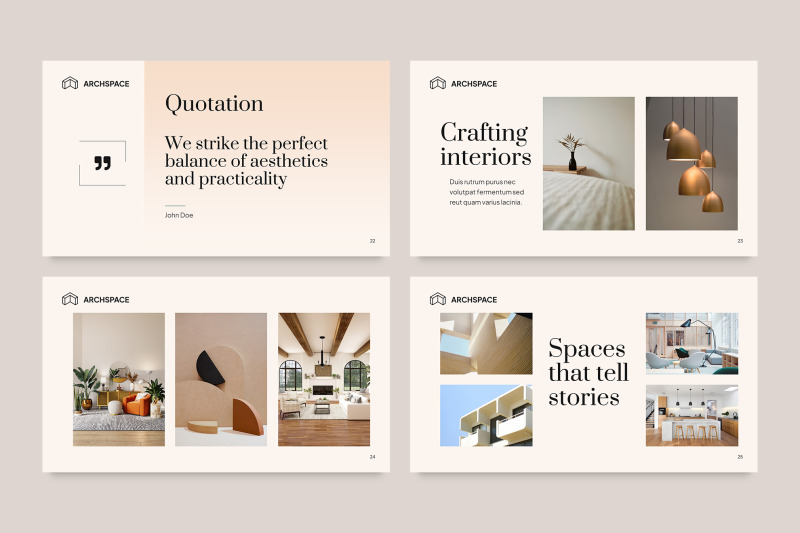 architecture-and-interior-design-power-point-template