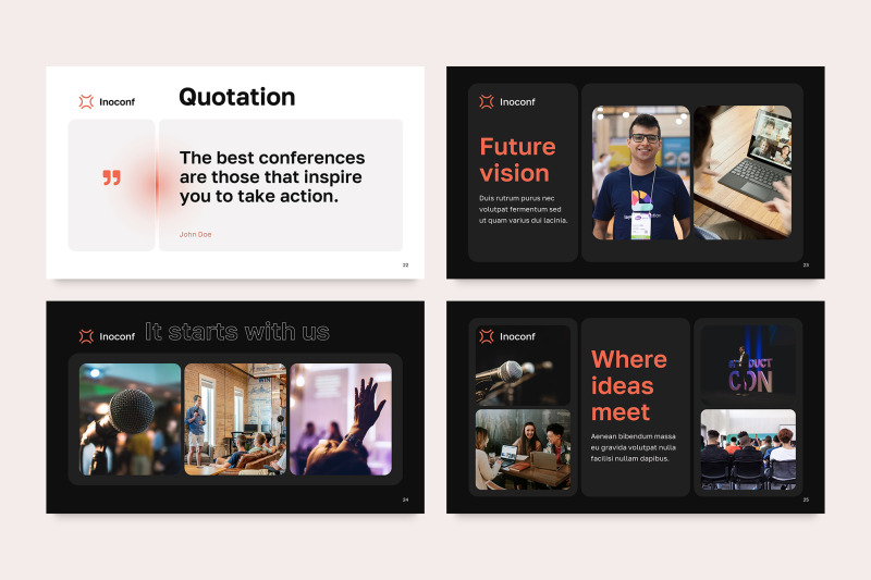 conference-pitch-deck-powerpoint-template