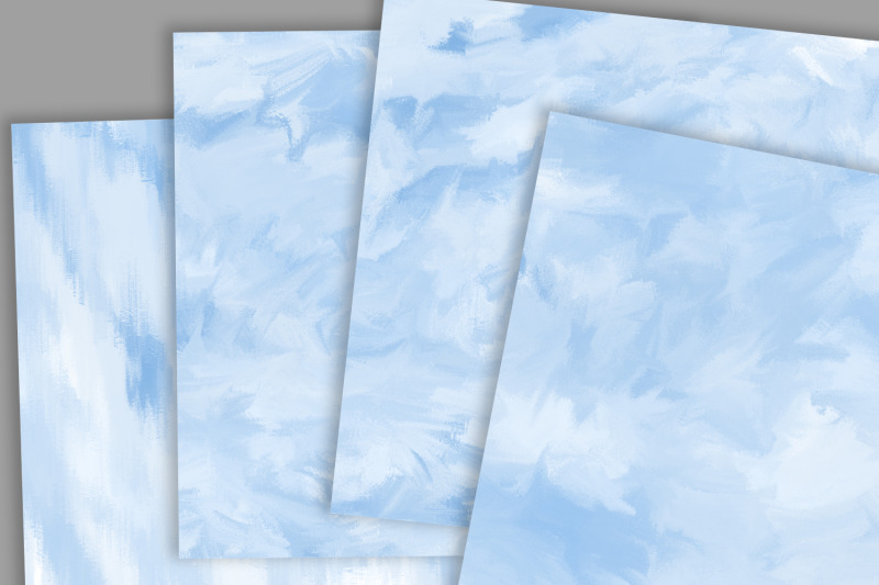 blue-painted-backgrounds