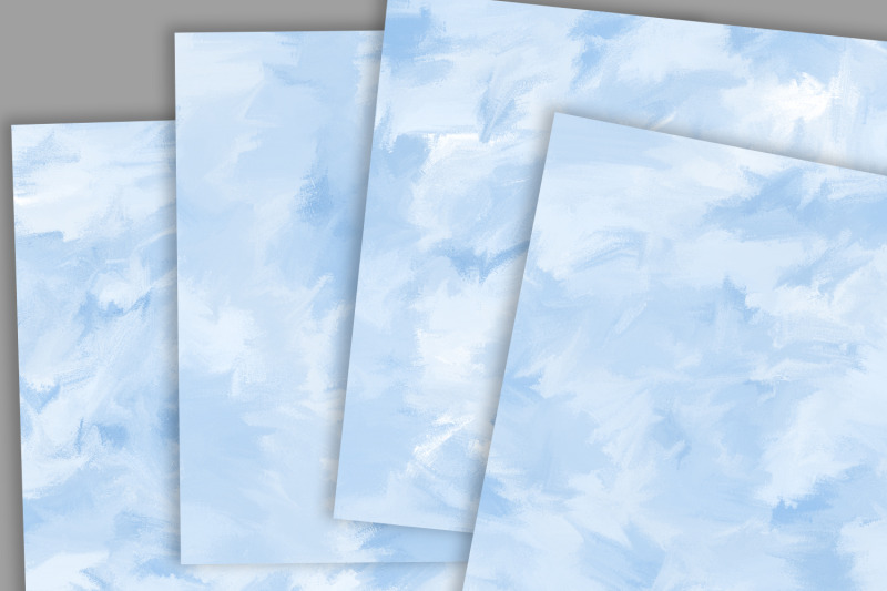 blue-painted-backgrounds