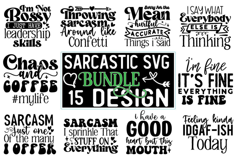 sarcastic-mega-svg-bundle