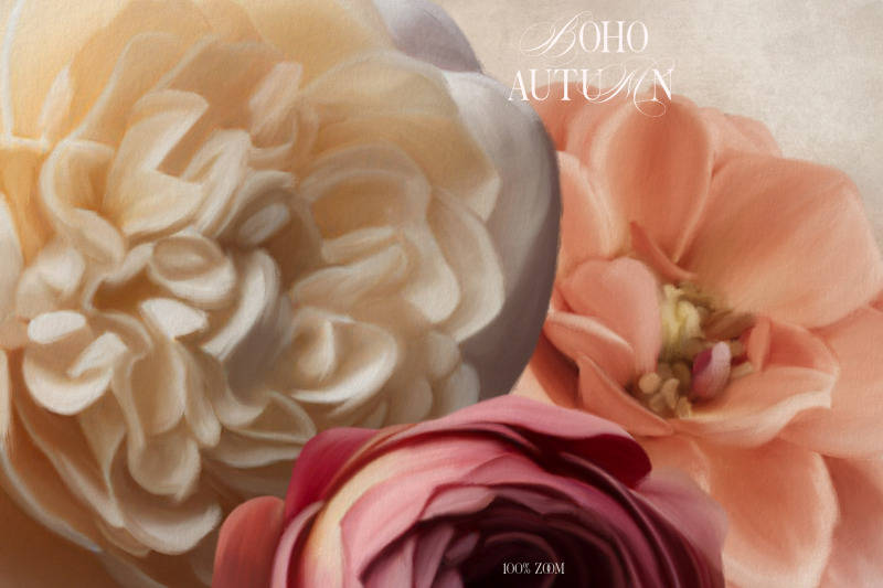boho-autumn-painted-floral-clip-art-graphics-collection