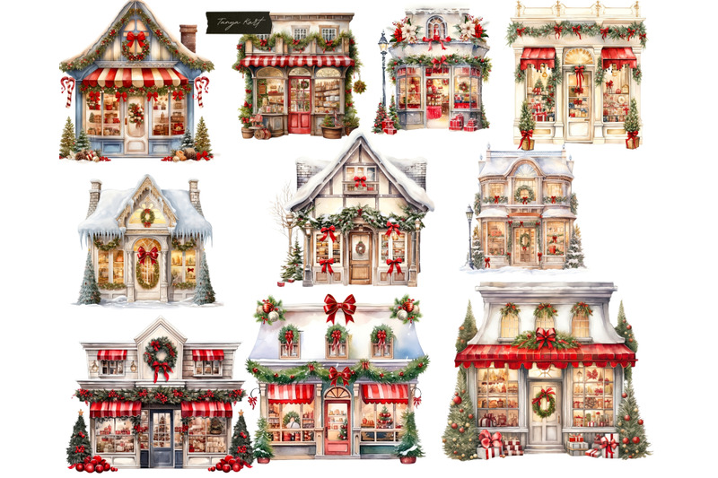 christmas-shop-bundle-festive-winter-decorations-holiday-graphics