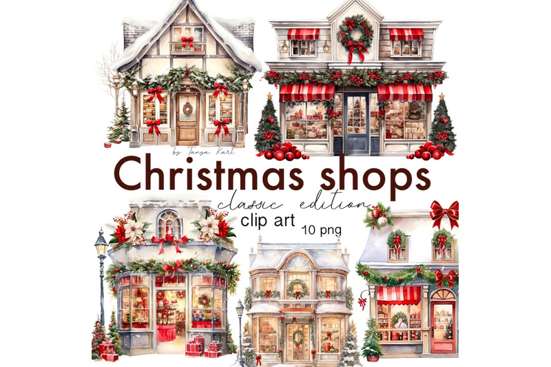 christmas-shop-bundle-festive-winter-decorations-holiday-graphics