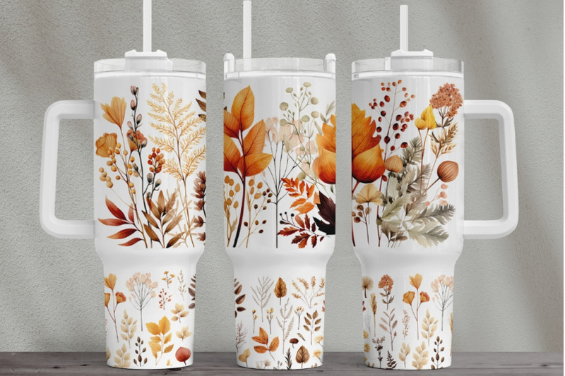 40-oz-quencher-wrap-with-fall-floral-design