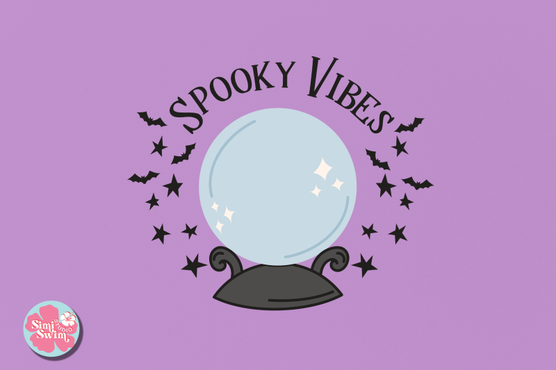 spooky-vibes-retro-sublimation-png-and-svg-spooky-svg-clipart-cute-svg-halloween-clipart-ghost-svg-sublimation