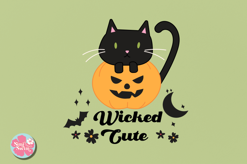 wicked-cute-black-cat-sublimation-png-and-svg-spooky-svg-clipart-c