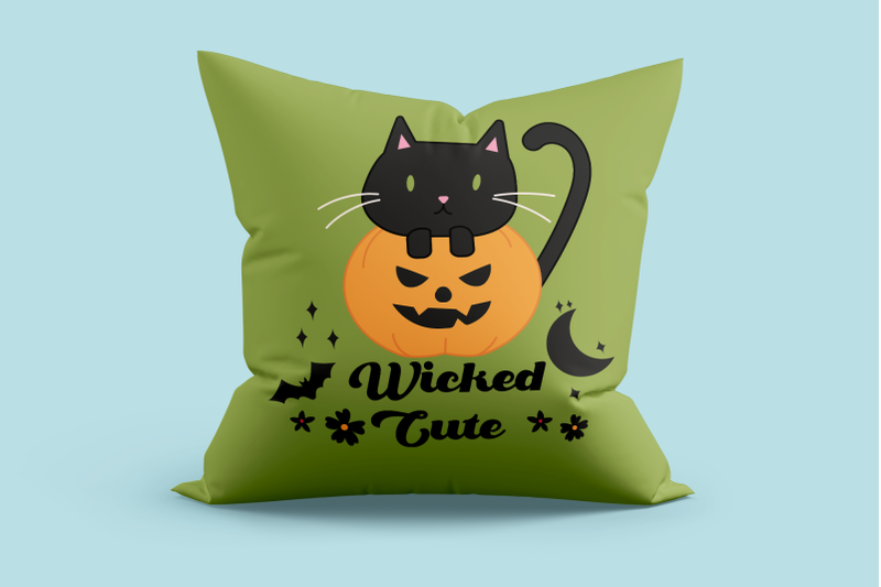 wicked-cute-black-cat-sublimation-png-and-svg-spooky-svg-clipart-c