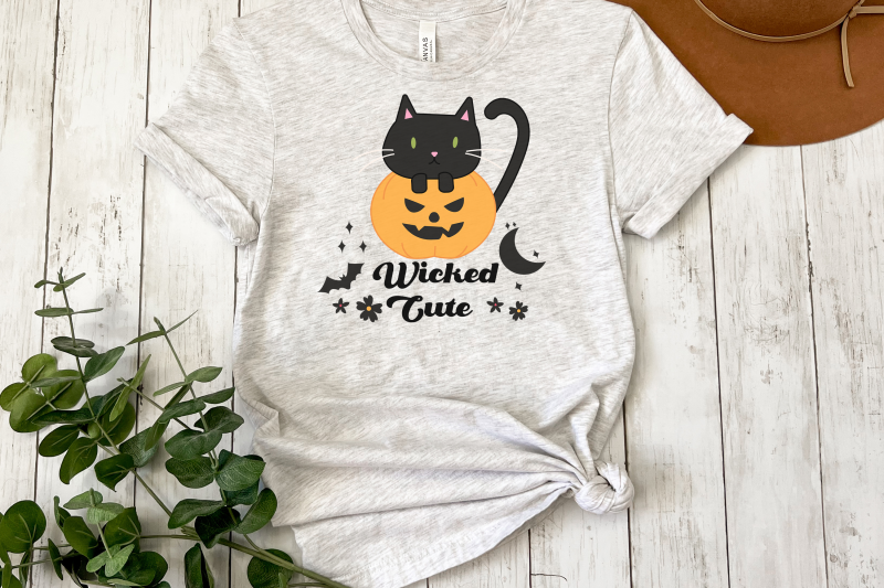 wicked-cute-black-cat-sublimation-png-and-svg-spooky-svg-clipart-c