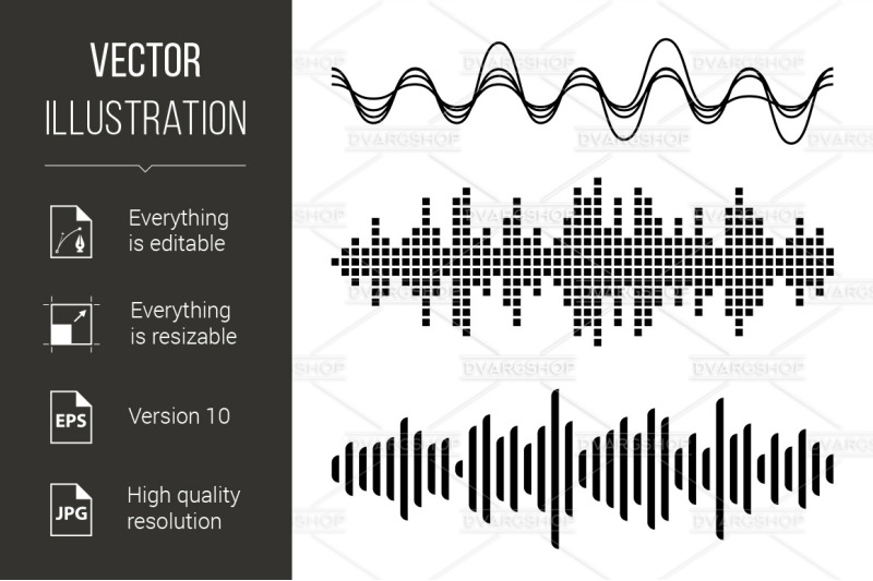 sound-waves