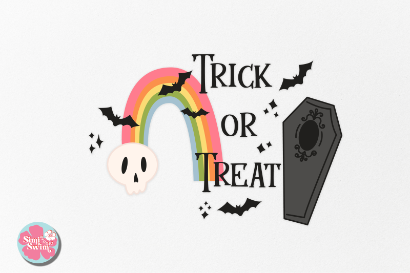 spooky-cute-trick-or-treat-sublimation-png-and-svg-spooky-svg-clipar