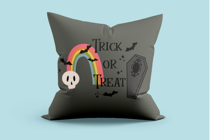 spooky-cute-trick-or-treat-sublimation-png-and-svg-spooky-svg-clipar