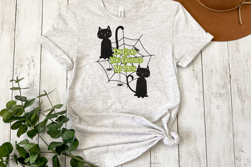 spooky-cute-black-cats-sublimation-png-and-svg-spooky-svg-clipart