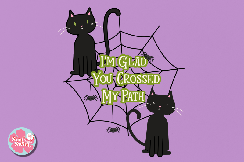 spooky-cute-black-cats-sublimation-png-and-svg-spooky-svg-clipart