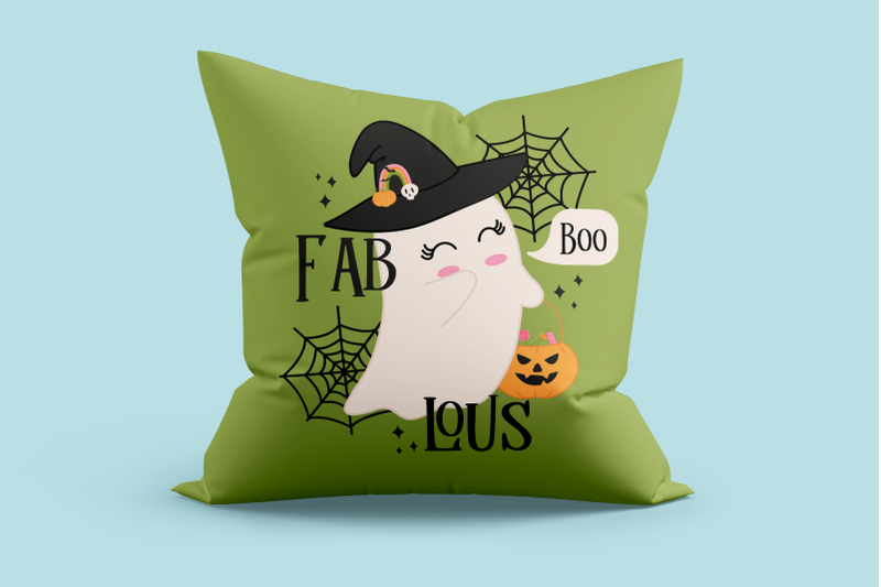 fabulous-retro-ghost-sublimation-png-and-svg-spooky-svg-clipart-cu