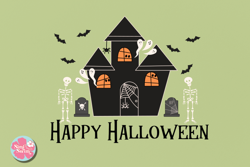 haunted-house-ghost-sublimation-png-and-svg-spooky-svg-clipart-cut