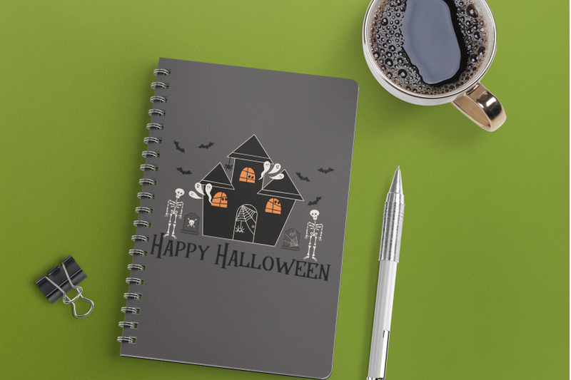 haunted-house-ghost-sublimation-png-and-svg-spooky-svg-clipart-cut