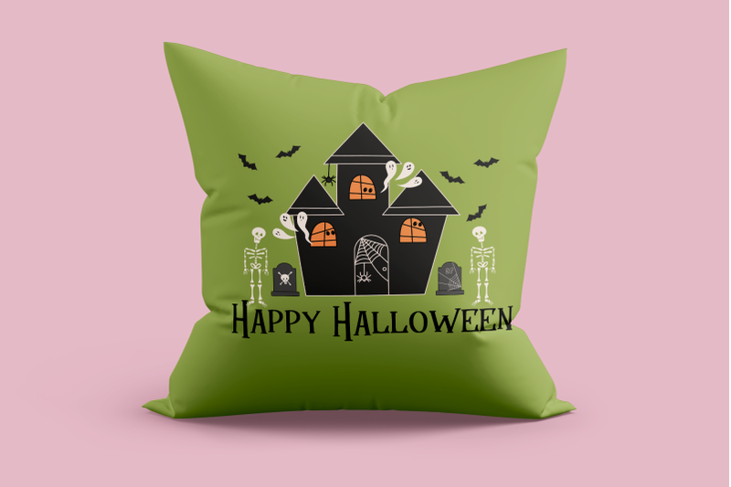 haunted-house-ghost-sublimation-png-and-svg-spooky-svg-clipart-cut