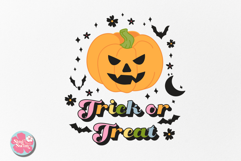 spooky-cute-trick-or-treat-sublimation-png-and-svg-spooky-svg-clipar