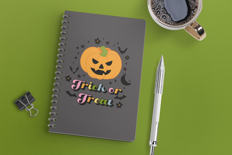 spooky-cute-trick-or-treat-sublimation-png-and-svg-spooky-svg-clipar