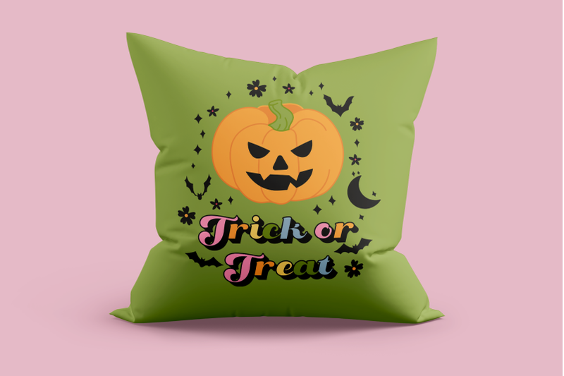 spooky-cute-trick-or-treat-sublimation-png-and-svg-spooky-svg-clipar