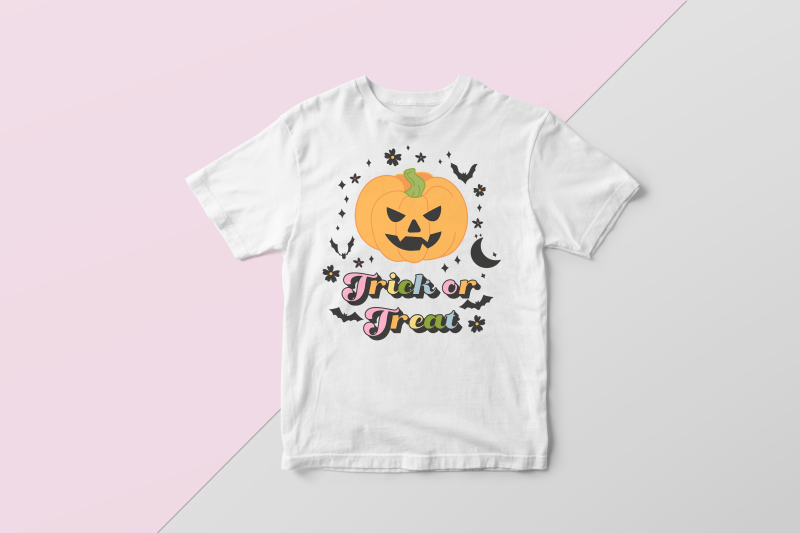 spooky-cute-trick-or-treat-sublimation-png-and-svg-spooky-svg-clipar