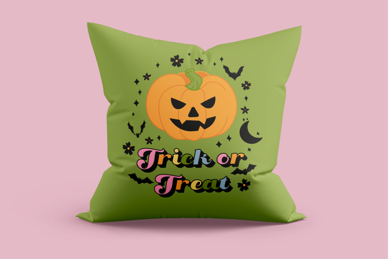spooky-cute-retro-ghost-sublimations-png-and-svg-spooky-svg-clipart