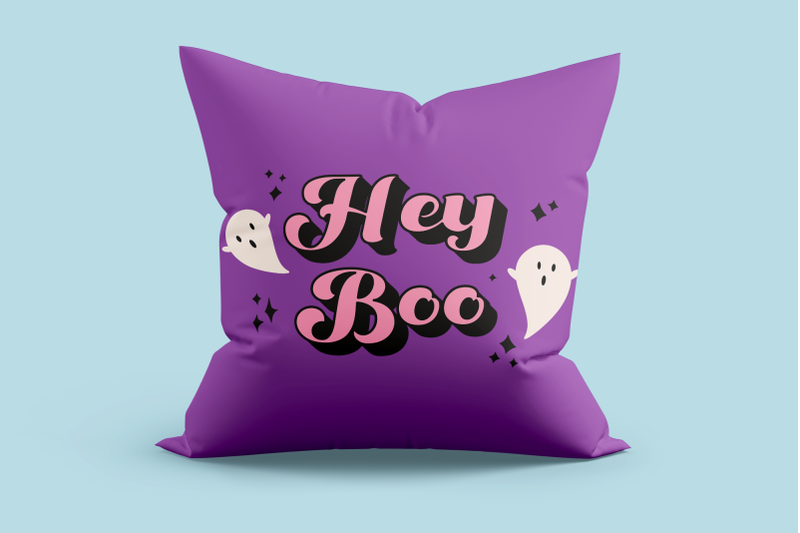 spooky-cute-retro-ghost-sublimations-png-and-svg-spooky-svg-clipart