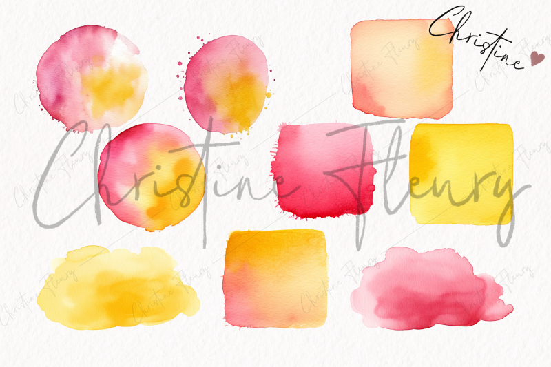 watercolor-pink-lemonade-background-png