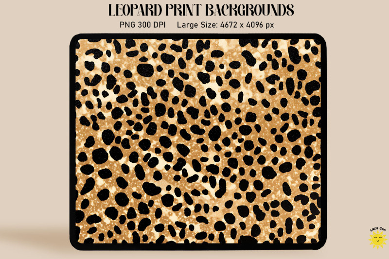 beige-leopard-print-backgrounds