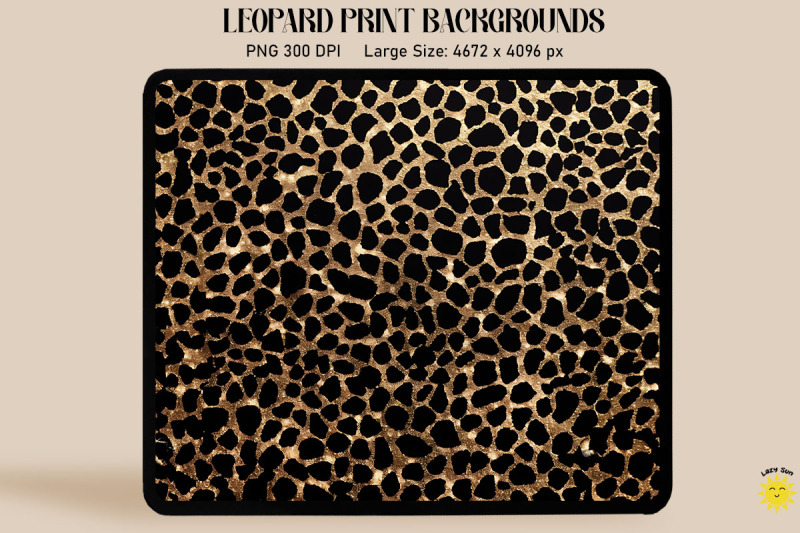 glitter-gold-leopard-print-backgrounds