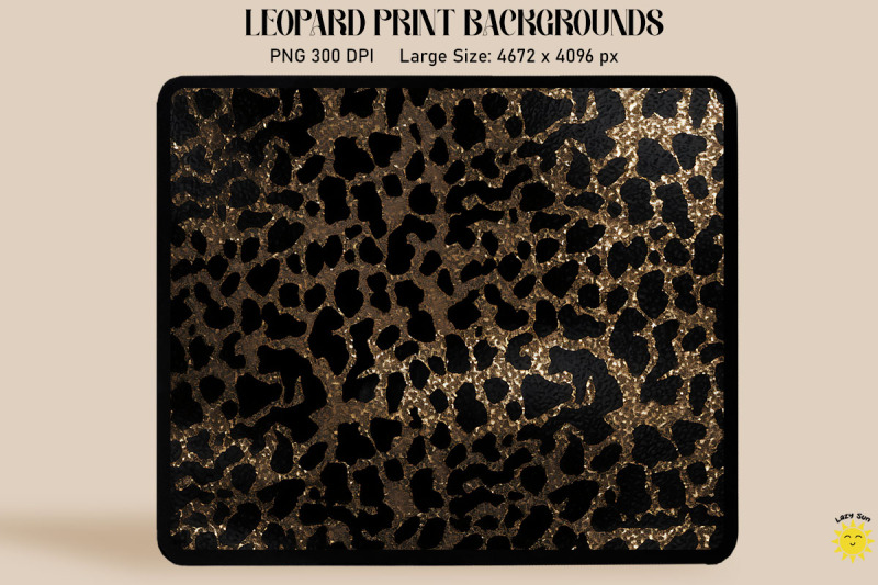 glitter-gold-leopard-print-backgrounds