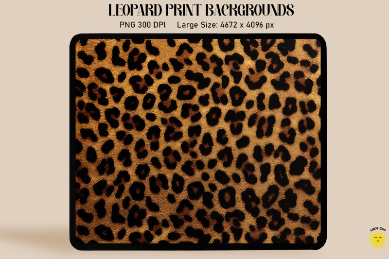 brown-leopard-print-backgrounds