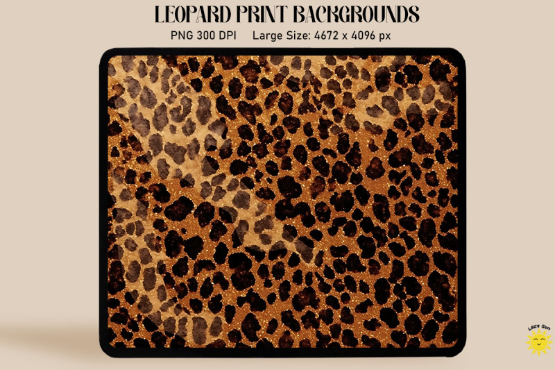 brown-leopard-print-backgrounds