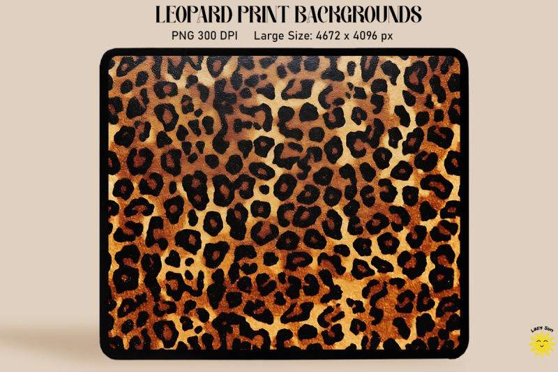 brown-leopard-print-backgrounds