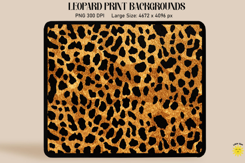 gold-leopard-print-backgrounds