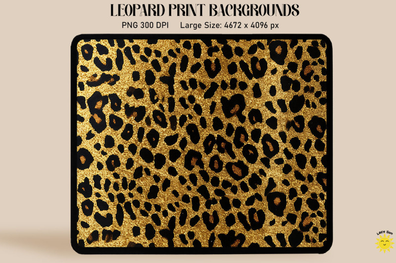 gold-leopard-print-backgrounds