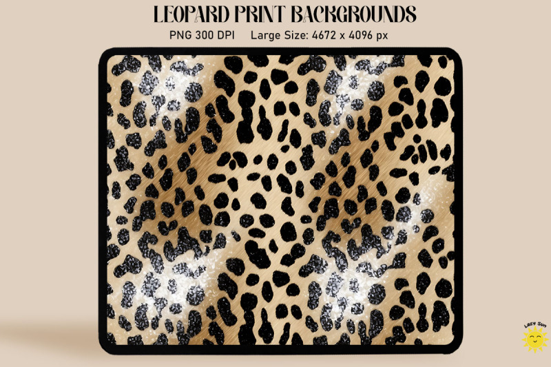 leopard-print-backgrounds