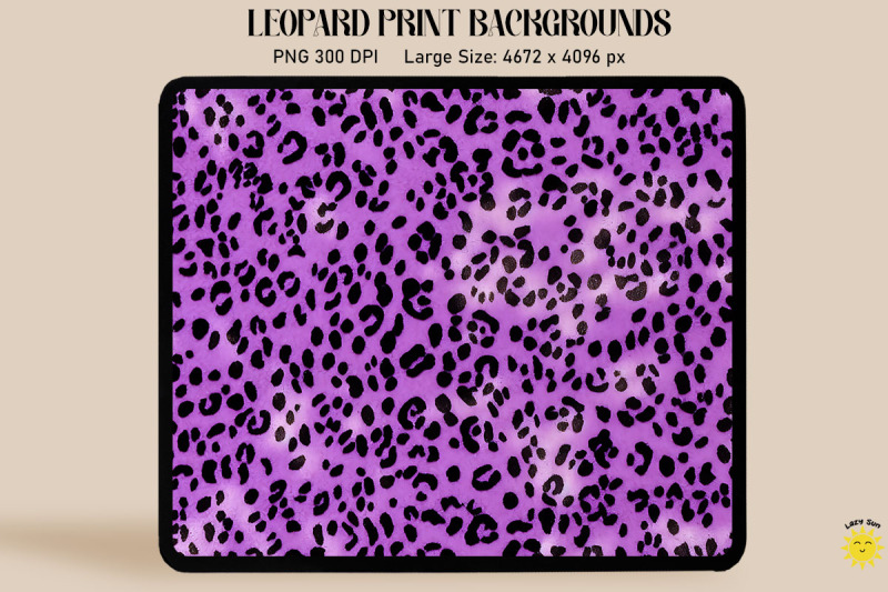 lavender-leopard-print-backgrounds