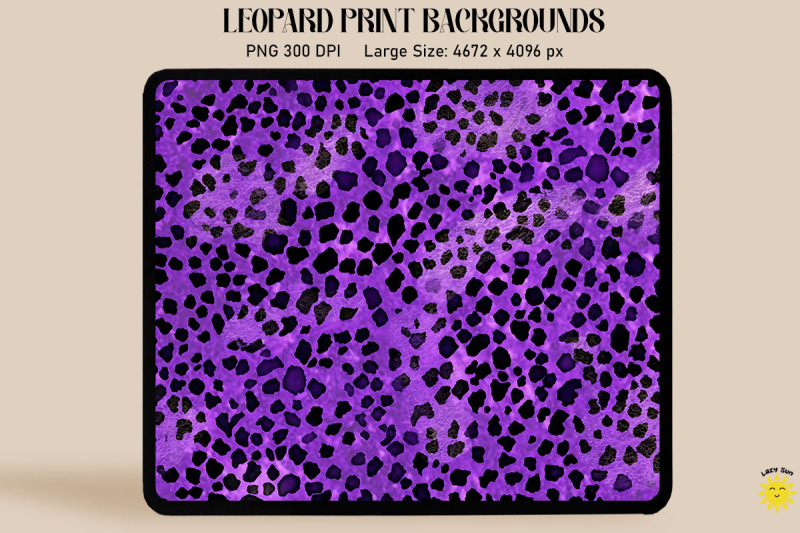 lavender-leopard-print-backgrounds