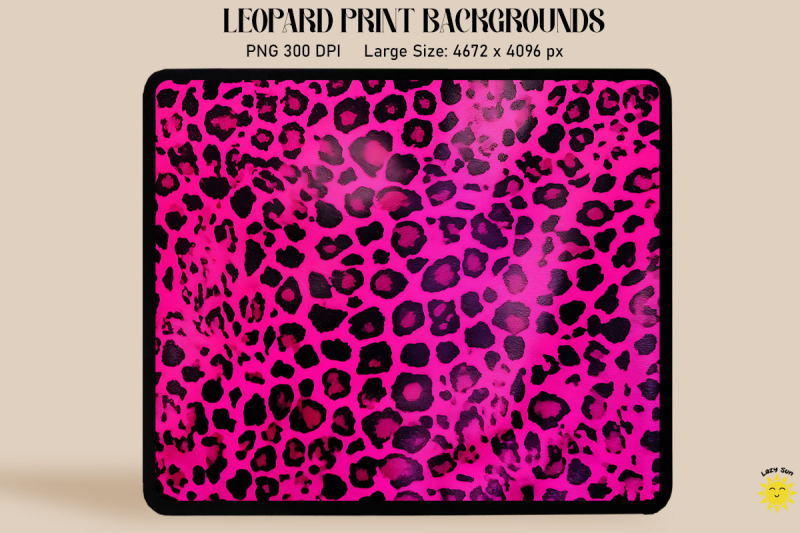 magenta-leopard-print-backgrounds