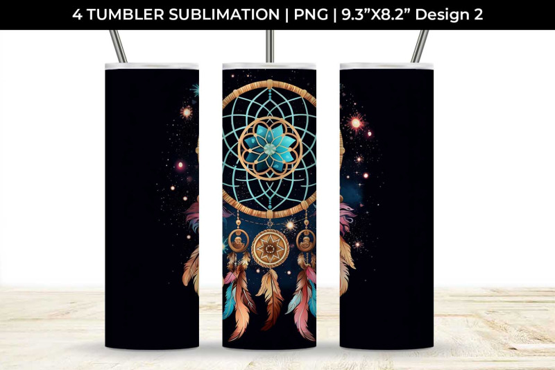 cosmic-dreamweaver-boho-tumbler-wrap-bundle